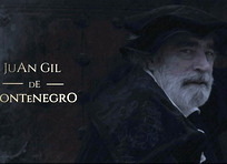 MONTENEGRO el documental
